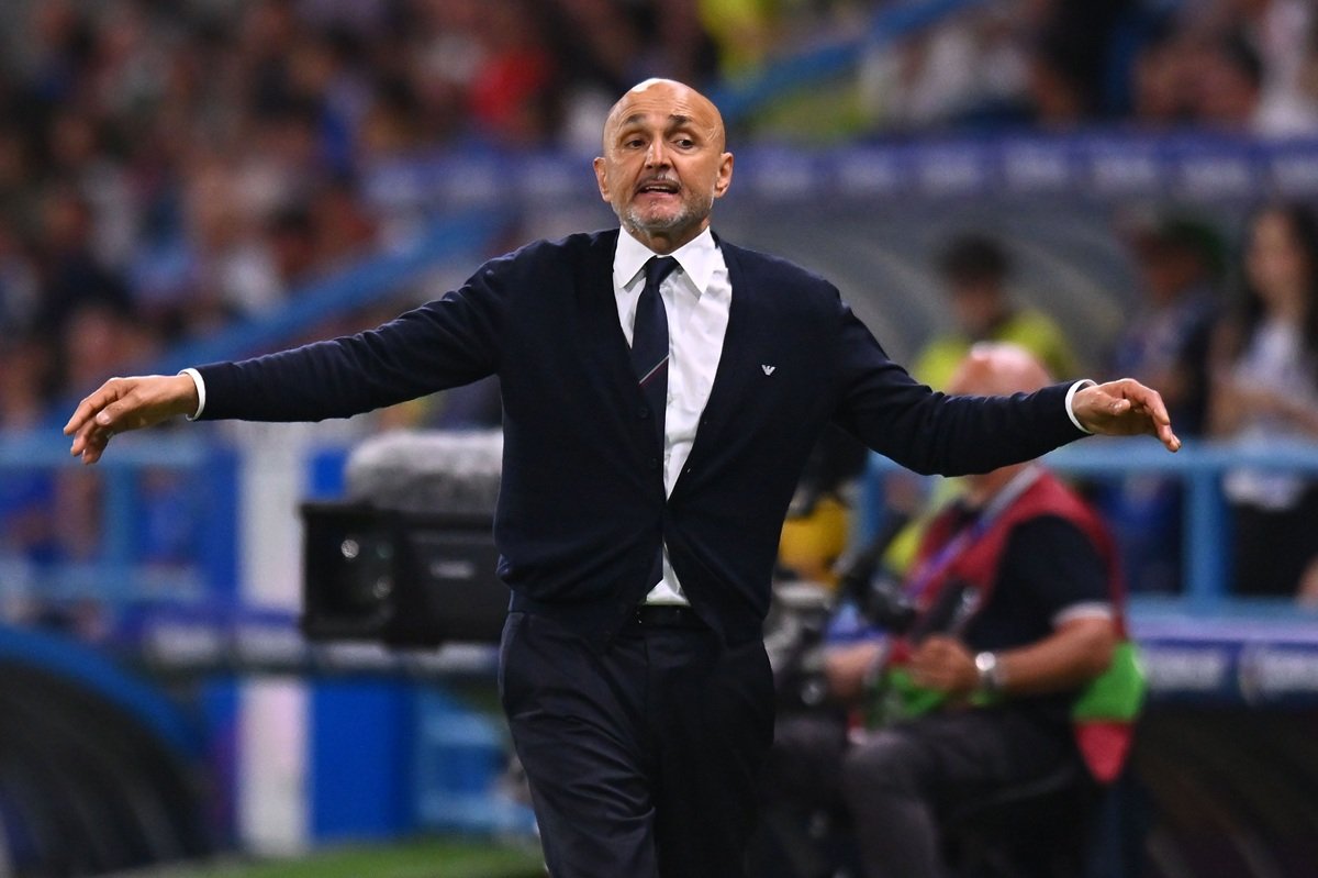 Pundit says Juventus did not wake until final 20 minutes against Cagliari