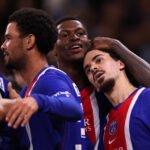 &#x00d83d&#x00dea8 PSG-Barça: Paris confirm a massive blow!